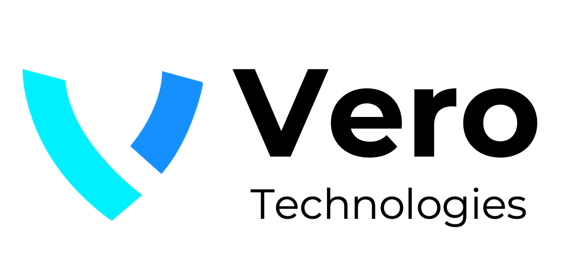Vero Technologies